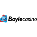 Boyle Casino