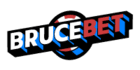 BruceBet Casino