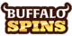 Buffalo Spins