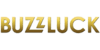 Buzzluck Casino