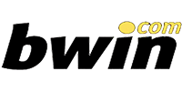 Bwin Casino