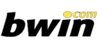 Bwin Casino Ontario