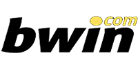 Bwin Casino Ontario