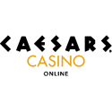 Caesars Casino