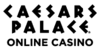 Caesars Casino