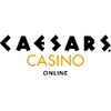 Caesars Casino