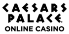 Caesars Casino