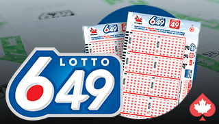 canada revamping 6/49 classic lotto