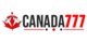 Canada777 Casino