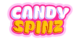 CandySpinz