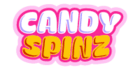 CandySpinz
