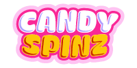 CandySpinz