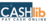 Cashlib