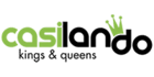 Casilando Casino