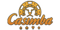 Casimba Casino