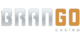 Casino Brango
