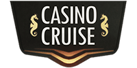 Casino Cruise