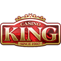 Casino King