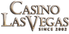 Casino Las Vegas