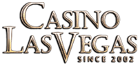 Casino Las Vegas