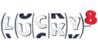 Casino Lucky8