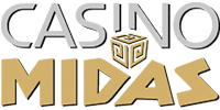 Casino Midas