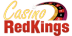 Casino RedKings