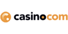 Casino.Com