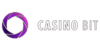 CasinoBit