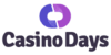 CasinoDays Casino