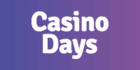 CasinoDays Casino