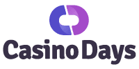 CasinoDays Casino