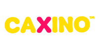 Caxino Casino Alberta