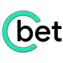Cbet Casino