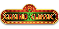 Classic Casino Alberta