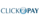 Click2Pay
