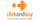 ClickandBuy