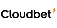 CloudBet Casino logo