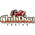 Club Dice Casino