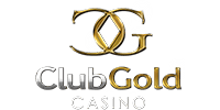 Club Gold Casino