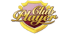 Club Player Casino