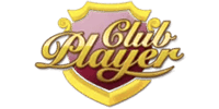 Club Player Casino