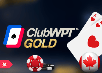clubwpt gold prepares canada poker launch