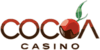 Cocoa Casino