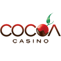 Cocoa Casino