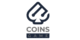 CoinsGame