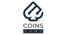 CoinsGame
