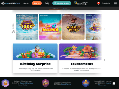  games
