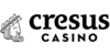 Cresus Casino