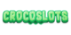 Crocoslots Casino